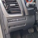 Nissan X-Trail Visureigis / Krosoveris Benzinas / elektra nuotrauka 15