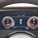 Nissan X-Trail Visureigis / Krosoveris Benzinas / elektra nuotrauka 16