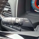 Nissan X-Trail Visureigis / Krosoveris Benzinas / elektra nuotrauka 17