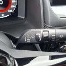 Nissan X-Trail Visureigis / Krosoveris Benzinas / elektra nuotrauka 18