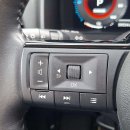 Nissan X-Trail Visureigis / Krosoveris Benzinas / elektra nuotrauka 19