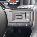 Nissan X-Trail Visureigis / Krosoveris Benzinas / elektra nuotrauka 20