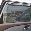 Nissan X-Trail Visureigis / Krosoveris Benzinas / elektra nuotrauka 23