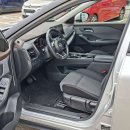 Nissan X-Trail Visureigis / Krosoveris Benzinas / elektra nuotrauka 7