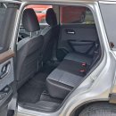 Nissan X-Trail Visureigis / Krosoveris Benzinas / elektra nuotrauka 8