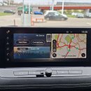 Nissan X-Trail Visureigis / Krosoveris Benzinas / elektra nuotrauka 10