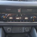 Nissan Qashqai Visureigis / Krosoveris Benzinas / elektra nuotrauka 12
