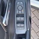 Nissan Qashqai Visureigis / Krosoveris Benzinas / elektra nuotrauka 13