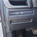 Nissan Qashqai Visureigis / Krosoveris Benzinas / elektra nuotrauka 14