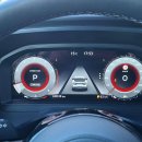 Nissan Qashqai Visureigis / Krosoveris Benzinas / elektra nuotrauka 15