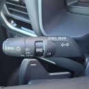 Nissan Qashqai Visureigis / Krosoveris Benzinas / elektra nuotrauka 16