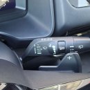 Nissan Qashqai Visureigis / Krosoveris Benzinas / elektra nuotrauka 17