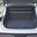 Nissan Qashqai Visureigis / Krosoveris Benzinas / elektra nuotrauka 21