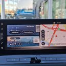 Nissan Qashqai Visureigis / Krosoveris Benzinas / elektra nuotrauka 10