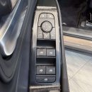 Nissan X-Trail Visureigis / Krosoveris Benzinas / elektra nuotrauka 11