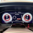 Nissan X-Trail Visureigis / Krosoveris Benzinas / elektra nuotrauka 14