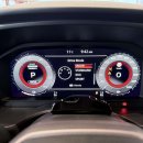 Nissan X-Trail Visureigis / Krosoveris Benzinas / elektra nuotrauka 15