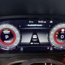 Nissan X-Trail Visureigis / Krosoveris Benzinas / elektra nuotrauka 16