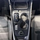 Nissan X-Trail Visureigis / Krosoveris Benzinas / elektra nuotrauka 18