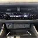 Nissan X-Trail Visureigis / Krosoveris Benzinas / elektra nuotrauka 20