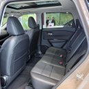 Nissan X-Trail Visureigis / Krosoveris Benzinas / elektra nuotrauka 22