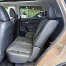 Nissan X-Trail Visureigis / Krosoveris Benzinas / elektra nuotrauka 23