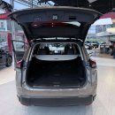 Nissan X-Trail Visureigis / Krosoveris Benzinas / elektra nuotrauka 25