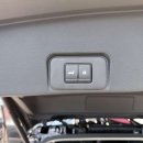 Nissan X-Trail Visureigis / Krosoveris Benzinas / elektra nuotrauka 26
