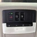 Nissan X-Trail Visureigis / Krosoveris Benzinas / elektra nuotrauka 27