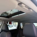 Nissan X-Trail Visureigis / Krosoveris Benzinas / elektra nuotrauka 28