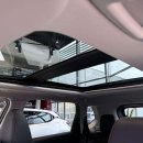 Nissan X-Trail Visureigis / Krosoveris Benzinas / elektra nuotrauka 29