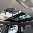 Nissan X-Trail Visureigis / Krosoveris Benzinas / elektra nuotrauka 30