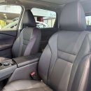 Nissan X-Trail Visureigis / Krosoveris Benzinas / elektra nuotrauka 9