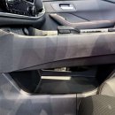 Nissan X-Trail Visureigis / Krosoveris Benzinas / elektra nuotrauka 10