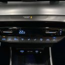Hyundai Bayon Visureigis / Krosoveris Benzinas nuotrauka 14