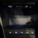 Hyundai Bayon Visureigis / Krosoveris Benzinas nuotrauka 15