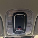 Hyundai Bayon Visureigis / Krosoveris Benzinas nuotrauka 16