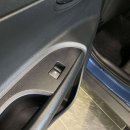 Hyundai Bayon Visureigis / Krosoveris Benzinas nuotrauka 17
