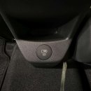 Hyundai Bayon Visureigis / Krosoveris Benzinas nuotrauka 18