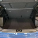 Hyundai Bayon Visureigis / Krosoveris Benzinas nuotrauka 19