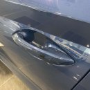 Hyundai Bayon Visureigis / Krosoveris Benzinas nuotrauka 6