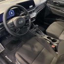Hyundai Bayon Visureigis / Krosoveris Benzinas nuotrauka 7