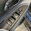 Hyundai Bayon Visureigis / Krosoveris Benzinas nuotrauka 8