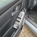 Nissan Qashqai Visureigis / Krosoveris Benzinas / elektra nuotrauka 11