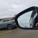 Nissan Qashqai Visureigis / Krosoveris Benzinas / elektra nuotrauka 12