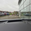 Nissan Qashqai Visureigis / Krosoveris Benzinas / elektra nuotrauka 13