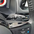 Nissan Qashqai Visureigis / Krosoveris Benzinas / elektra nuotrauka 18