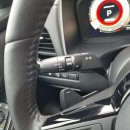 Nissan Qashqai Visureigis / Krosoveris Benzinas / elektra nuotrauka 19