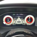 Nissan Qashqai Visureigis / Krosoveris Benzinas / elektra nuotrauka 20