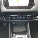 Nissan Qashqai Visureigis / Krosoveris Benzinas / elektra nuotrauka 23